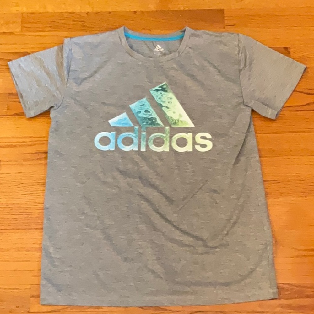 Great condition Boys XL